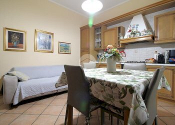 Bilocale Via Montesanto, Brandizzo - foto 9