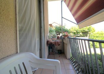Bilocale Via Montesanto, Brandizzo - foto 11