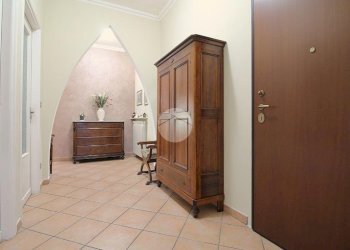 Bilocale Via Montesanto, Brandizzo - foto 12