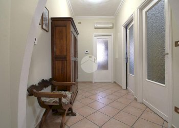 Bilocale Via Montesanto, Brandizzo - foto 13