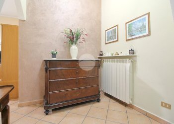 Bilocale Via Montesanto, Brandizzo - foto 14