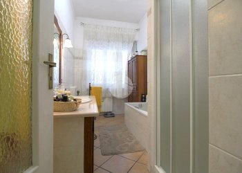 Bilocale Via Montesanto, Brandizzo - foto 15