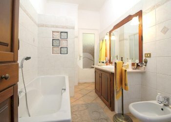 Bilocale Via Montesanto, Brandizzo - foto 16