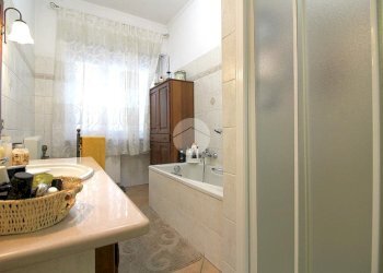 Bilocale Via Montesanto, Brandizzo - foto 17