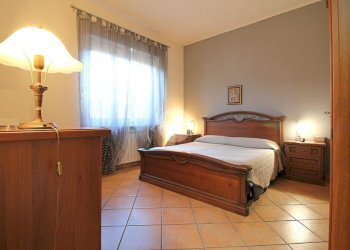 Bilocale Via Montesanto, Brandizzo - foto 18