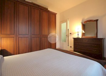 Bilocale Via Montesanto, Brandizzo - foto 19