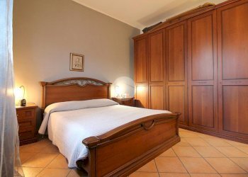 Bilocale Via Montesanto, Brandizzo - foto 20