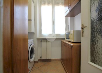 Bilocale Via Montesanto, Brandizzo - foto 21