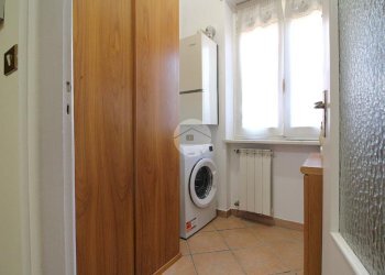 Bilocale Via Montesanto, Brandizzo - foto 22