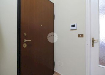 Bilocale Via Montesanto, Brandizzo - foto 23