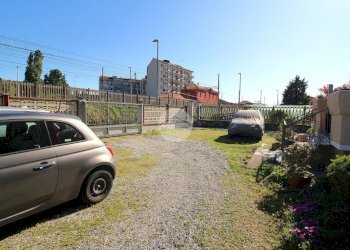 Bilocale Via Montesanto, Brandizzo - foto 26