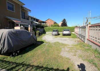 Bilocale Via Montesanto, Brandizzo - foto 27