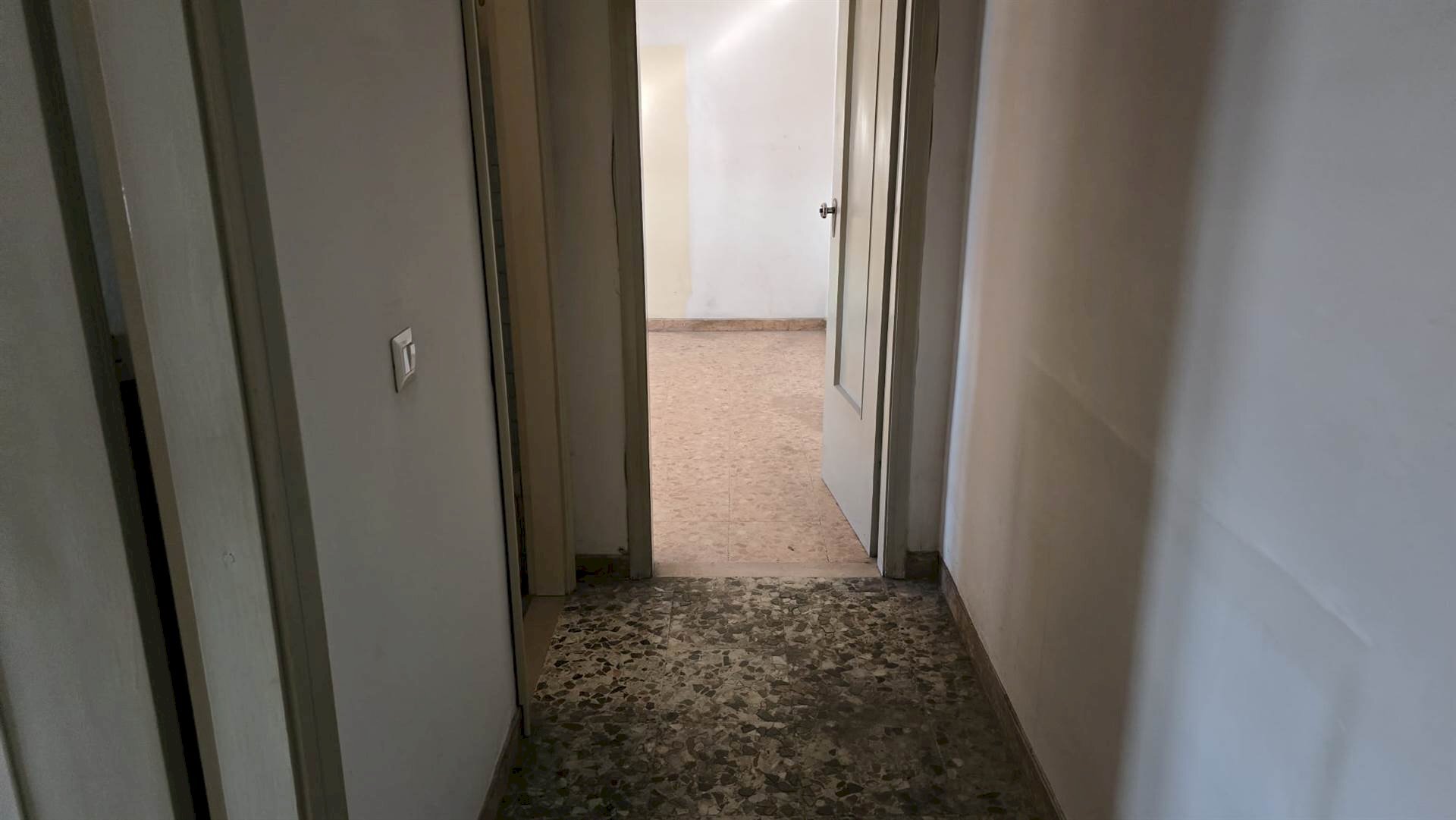 Appartamento Via Respighi 143, Modena (zona Modena Est) - foto 2