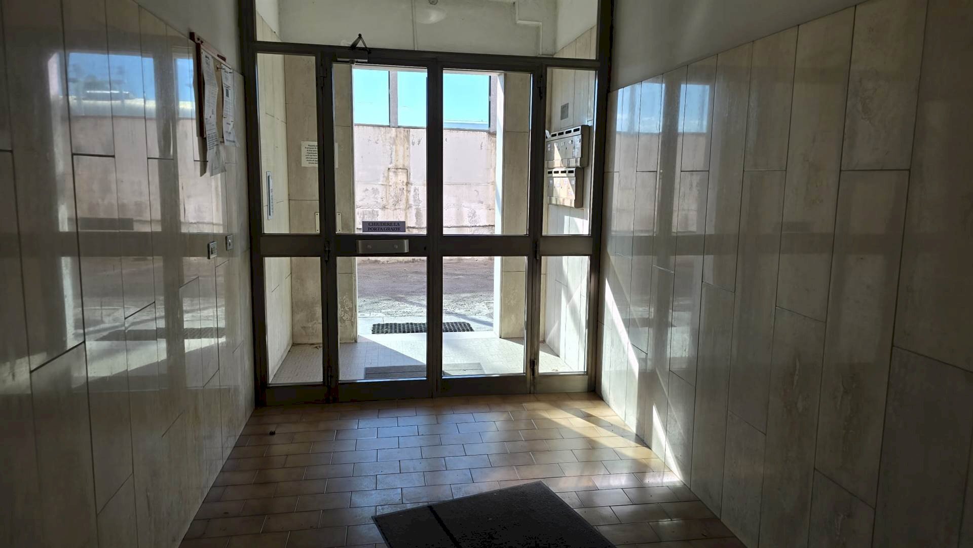 Appartamento Via Respighi 143, Modena (zona Modena Est) - foto 3