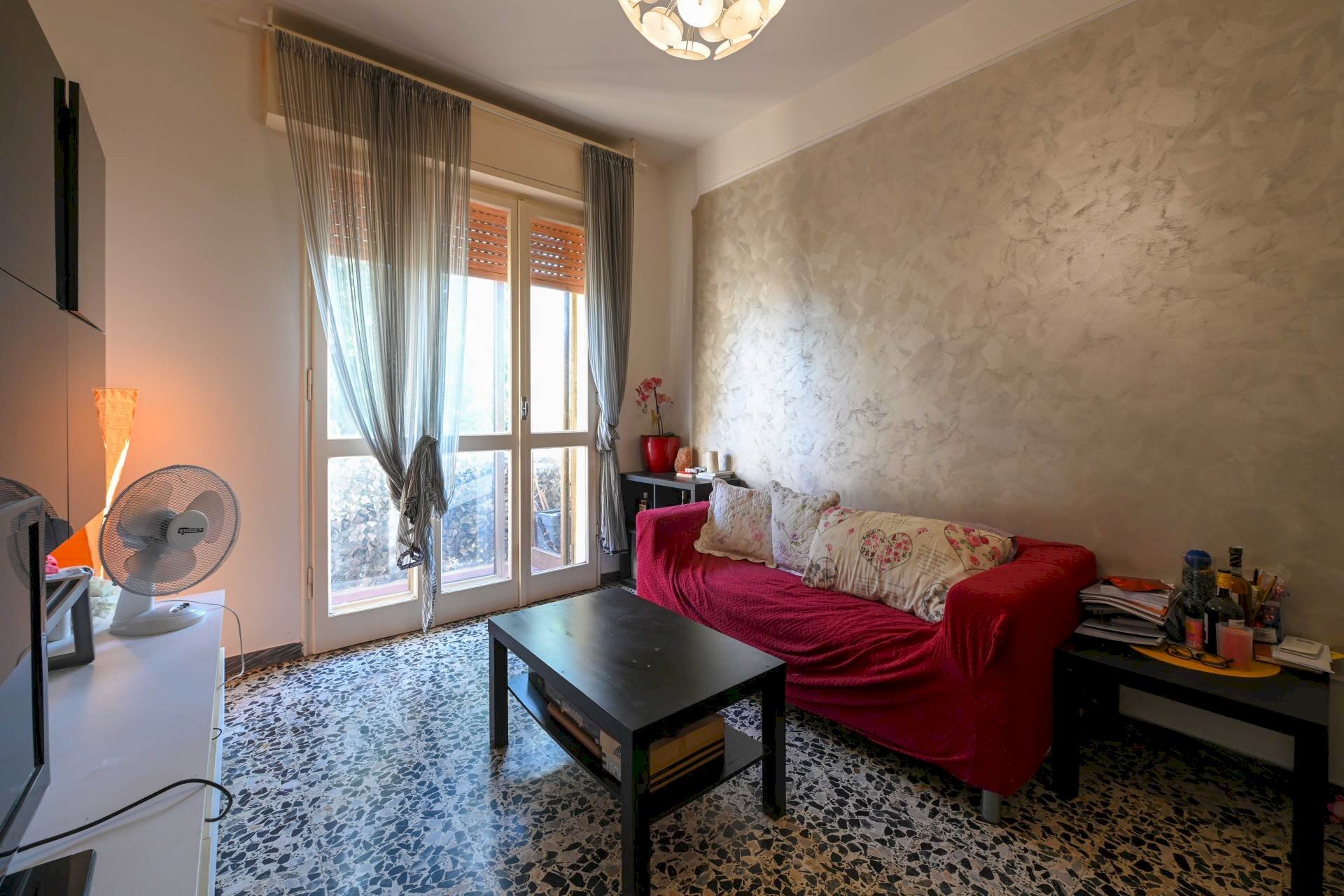 Appartamento Via Respighi 143, Modena (zona Modena Est) - foto 1