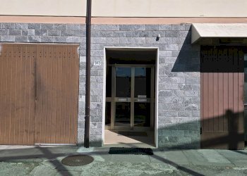 Appartamento Via Respighi 143, Modena (zona Modena Est) - foto 1