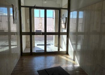 Appartamento Via Respighi 143, Modena (zona Modena Est) - foto 3