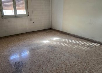 Appartamento Via Respighi 143, Modena (zona Modena Est) - foto 7