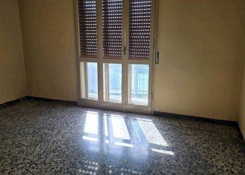 Appartamento Via Respighi 143, Modena (zona Modena Est) - foto 9
