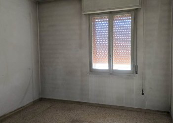 Appartamento Via Respighi 143, Modena (zona Modena Est) - foto 11
