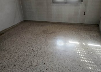 Appartamento Via Respighi 143, Modena (zona Modena Est) - foto 12
