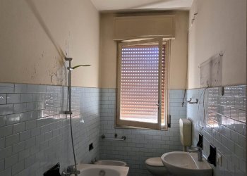 Appartamento Via Respighi 143, Modena (zona Modena Est) - foto 13