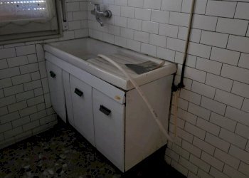 Appartamento Via Respighi 143, Modena (zona Modena Est) - foto 14