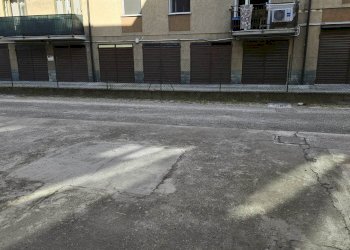 Appartamento Via Respighi 143, Modena (zona Modena Est) - foto 16