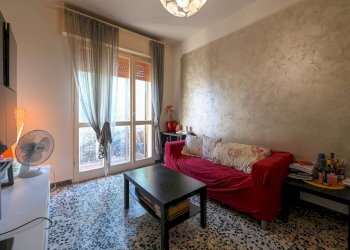 Appartamento Via Respighi 143, Modena (zona Modena Est) - foto 1