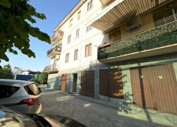 Appartamento Via Respighi 143, Modena (zona Modena Est) - foto 2