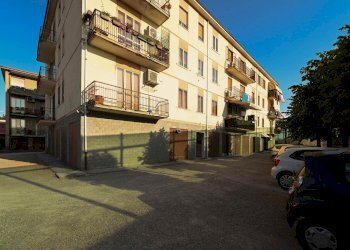 Appartamento Via Respighi 143, Modena (zona Modena Est) - foto 3