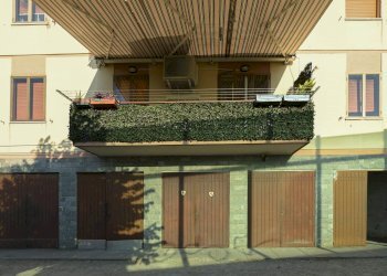 Appartamento Via Respighi 143, Modena (zona Modena Est) - foto 4