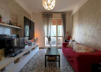 Appartamento Via Respighi 143, Modena (zona Modena Est) - foto 5