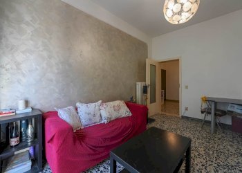 Appartamento Via Respighi 143, Modena (zona Modena Est) - foto 6