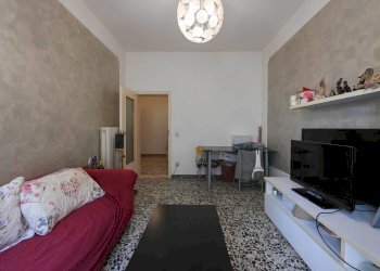 Appartamento Via Respighi 143, Modena (zona Modena Est) - foto 7