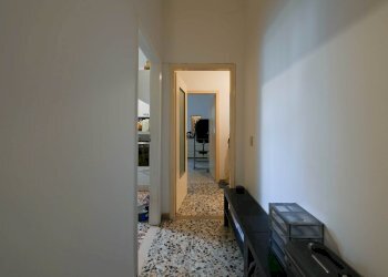 Appartamento Via Respighi 143, Modena (zona Modena Est) - foto 8