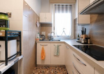 Appartamento Via Respighi 143, Modena (zona Modena Est) - foto 10
