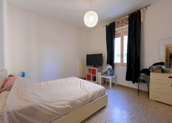 Appartamento Via Respighi 143, Modena (zona Modena Est) - foto 11