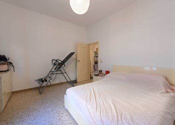 Appartamento Via Respighi 143, Modena (zona Modena Est) - foto 12