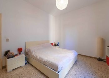 Appartamento Via Respighi 143, Modena (zona Modena Est) - foto 13