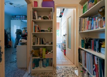 Appartamento Via Respighi 143, Modena (zona Modena Est) - foto 14
