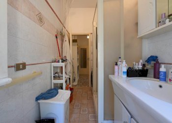 Appartamento Via Respighi 143, Modena (zona Modena Est) - foto 18