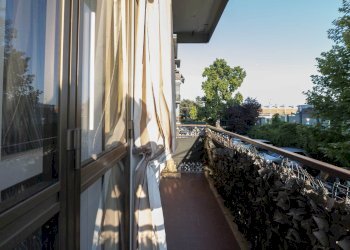 Appartamento Via Respighi 143, Modena (zona Modena Est) - foto 19