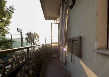 Appartamento Via Respighi 143, Modena (zona Modena Est) - foto 20