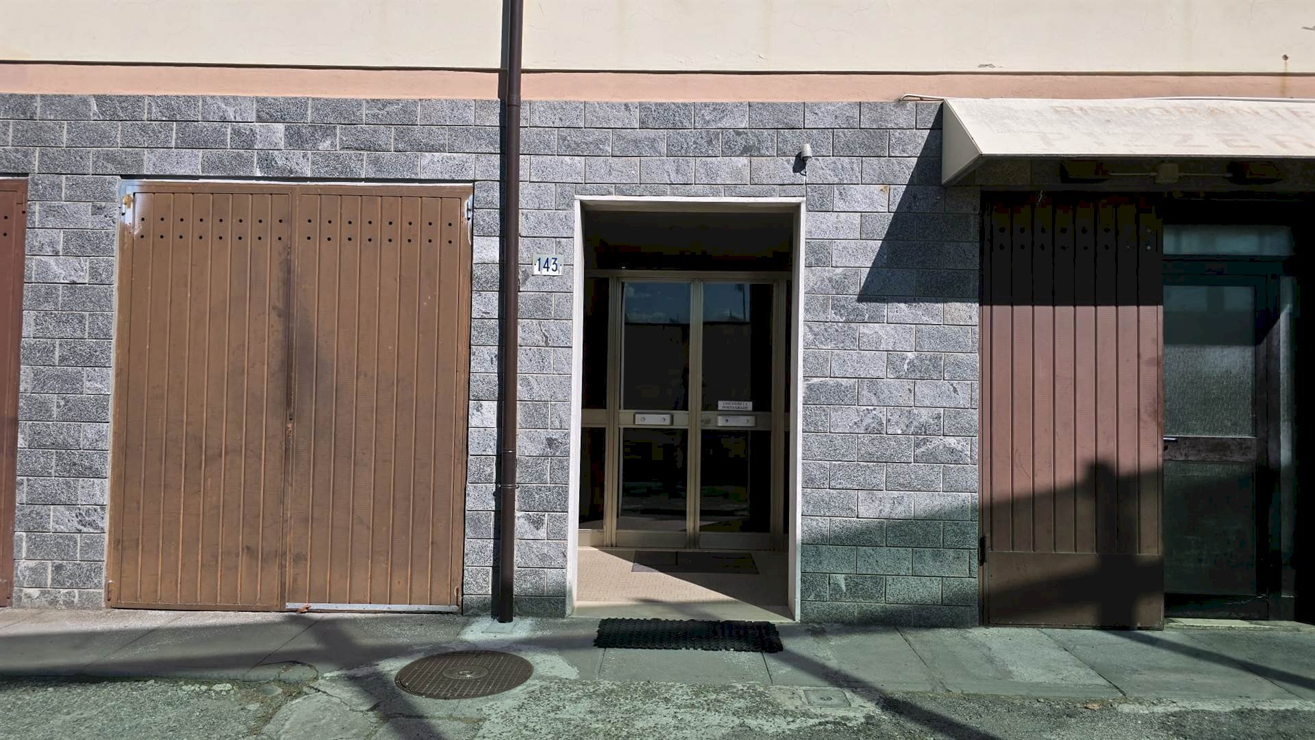 Appartamento Via Respighi 143, Modena (zona Modena Est) - foto 2