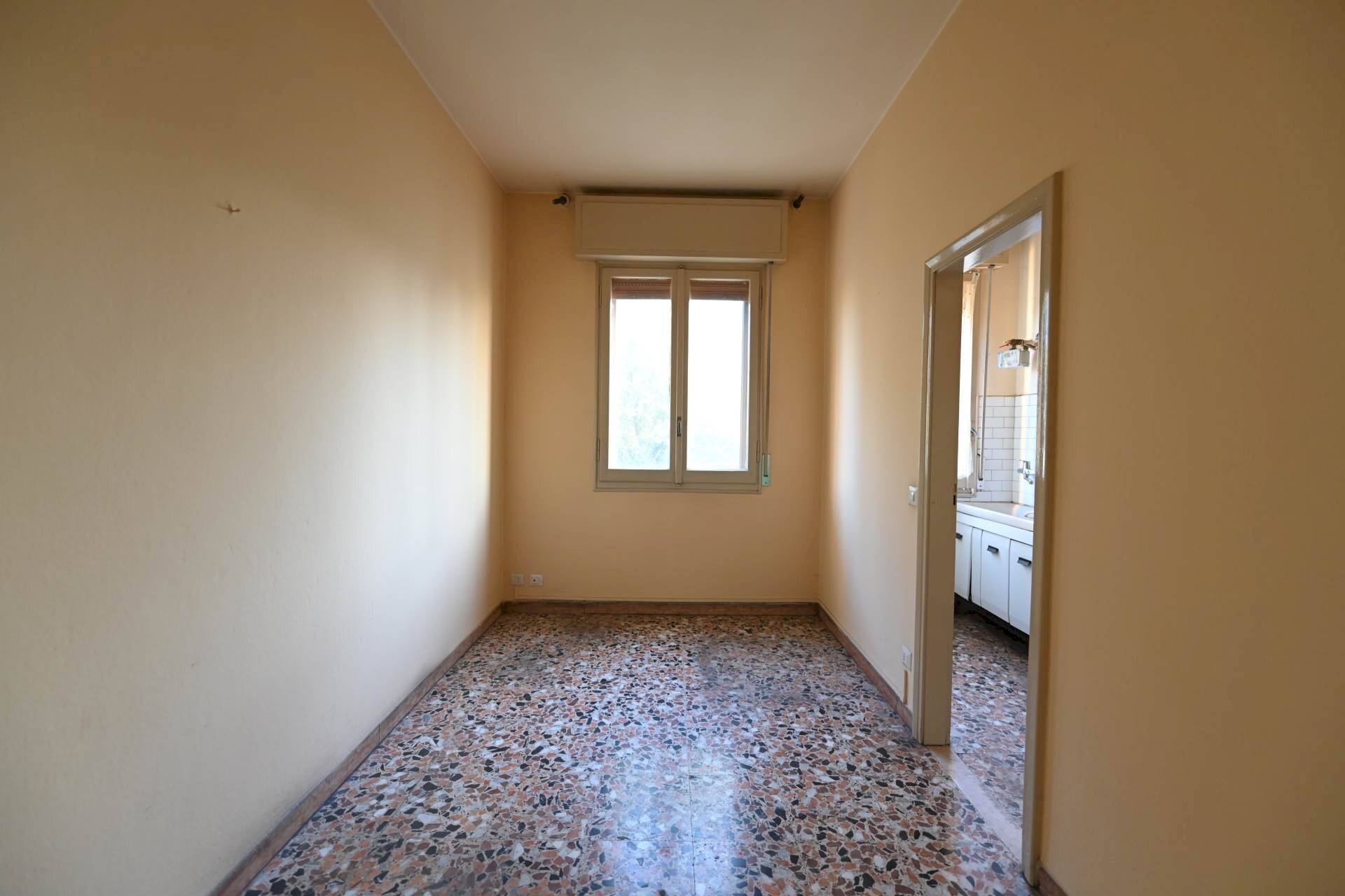 Appartamento Via Respighi 143, Modena (zona Modena Est) - foto 2