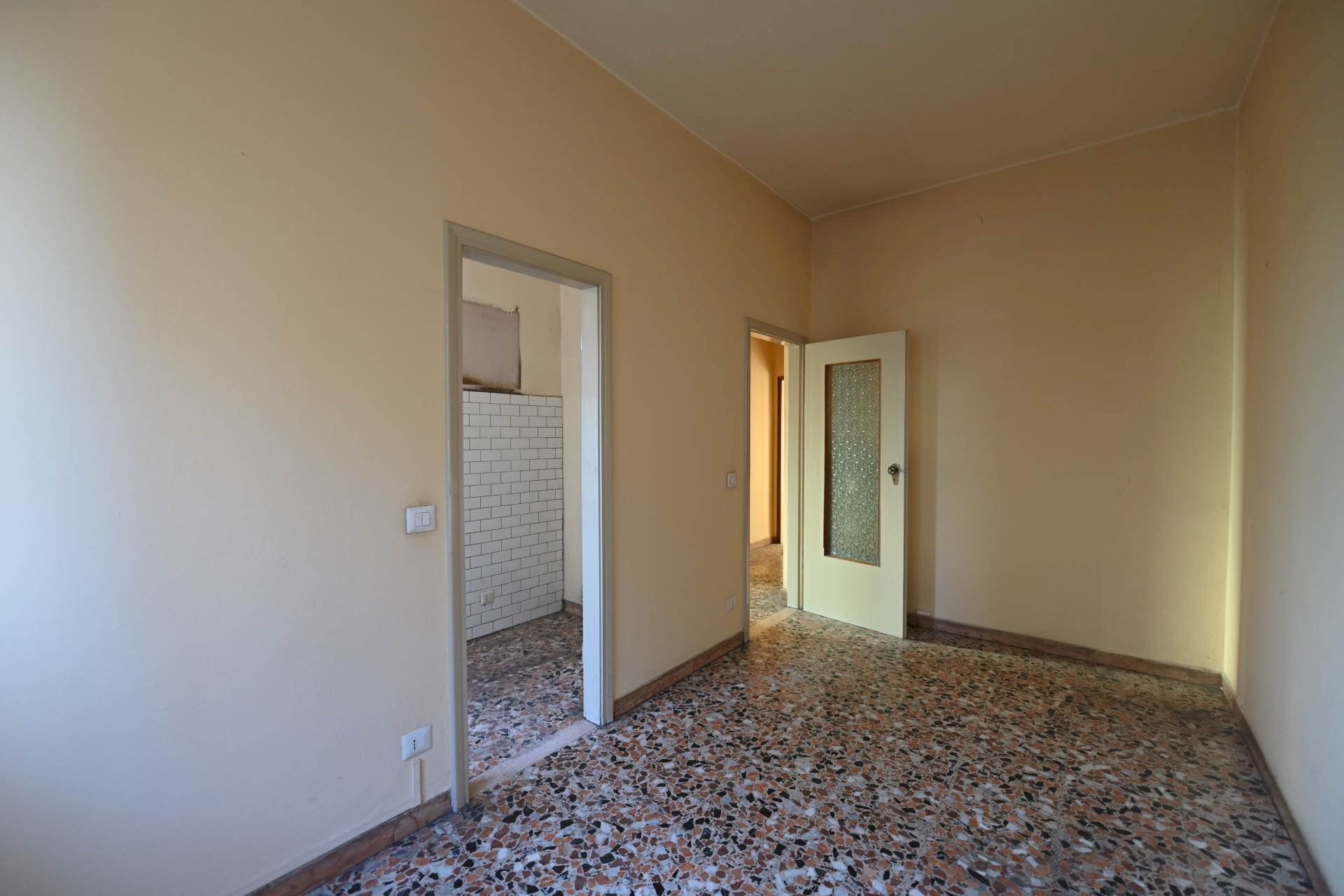 Appartamento Via Respighi 143, Modena (zona Modena Est) - foto 3