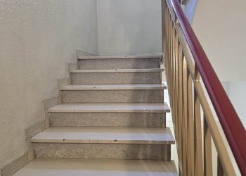 Appartamento Via Respighi 143, Modena (zona Modena Est) - foto 3