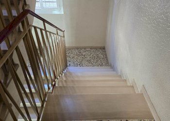 Appartamento Via Respighi 143, Modena (zona Modena Est) - foto 4