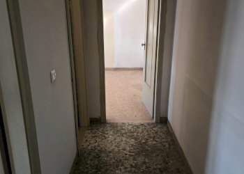 Appartamento Via Respighi 143, Modena (zona Modena Est) - foto 6